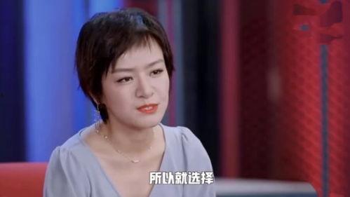 娱乐吃瓜荟完整版